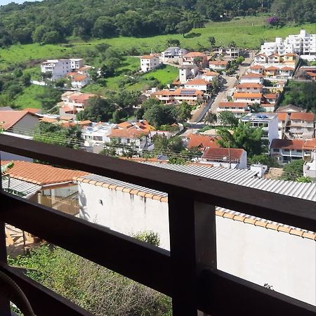 Apartamento Completo Sao Lourenco  Exterior foto