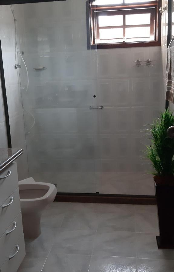 Apartamento Completo Sao Lourenco  Exterior foto