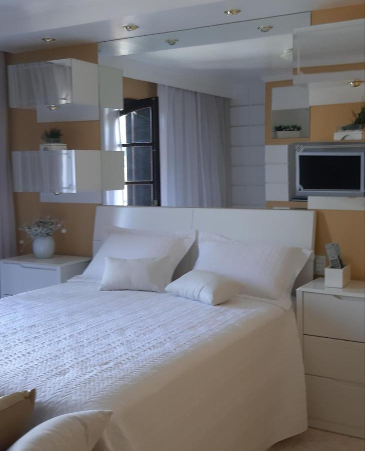 Apartamento Completo Sao Lourenco  Exterior foto