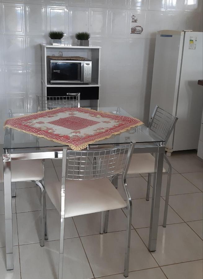 Apartamento Completo Sao Lourenco  Exterior foto